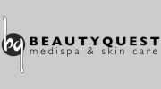 Beautyquest Medispa & Skin Care