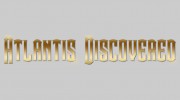 Atlantis Discovered