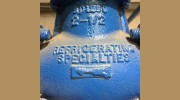 Summit Refrigeration Group