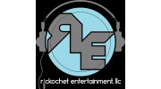 Rickochet Entertainment