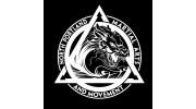 North Portland Martial Arts & Movement
