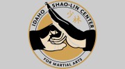 Chinese Shao-Lin Center For Martial Arts