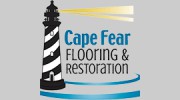 Cape Fear Flooring & Restoration