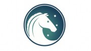 Southern Cross Equestrian