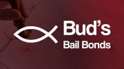 Bud's Bail Bonds