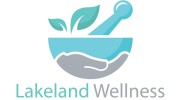 Lakeland Pharmacy