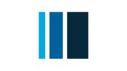 Independence Healthcare