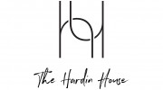 The Hardin House
