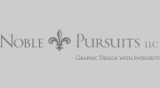 Noble Pursuits