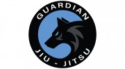 Guardian Jiu-Jitsu