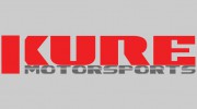 Kure International