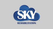 Sky Rehabilitation