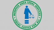 Memphis Area Legal Service
