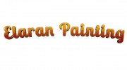Elaran Painting