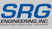 SRG Engineering