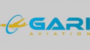 Gari Aviation