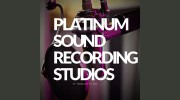 Platinum Sound Recording Studio