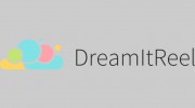 DreamItReel
