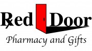 Red Door Pharmacy & Gifts