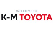 K-M Motor Sales
