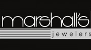 Marshall's Jewelers