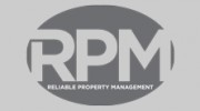 Reliable Property MGMT-Rentals