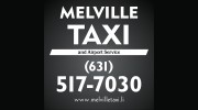 Melville Taxi & Airport Service