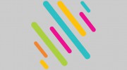 T&S Online Marketing