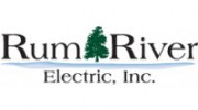 Rum River Electric