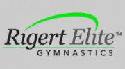 Rigert Elite Gymnastics