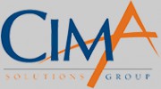 Cima Solutions Group