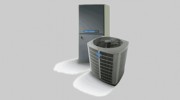 Cary Heating & Air Conditioning