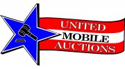 United Mobile Auctions