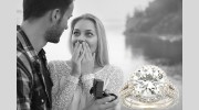 Angel Designs Jewelry