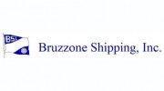 Bruzzone Shipping