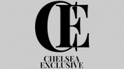 Chelsea Exclusive
