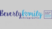 Beverly Family Chiropractic