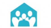 Pearl City Nursing Home