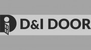 D & I Door