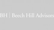 Beech Hill Securities
