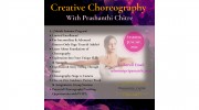 Prashanthi Chitre Institute Of Performing Arts