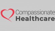 Compassionate Health Care