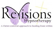 ReVisions Hypnotherapy