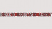 Roberts Insurance Agency Of Florida