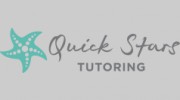Quick Stars Tutoring