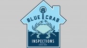 Blue Crab Inspections