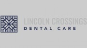 Lincoln Crossings Dental Care