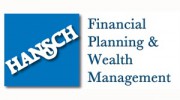 Hansch Financial Group