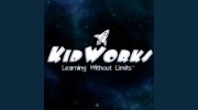Kid Works