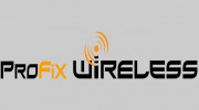 ProFix Wireless